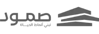 client 2