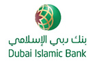 شريك 38